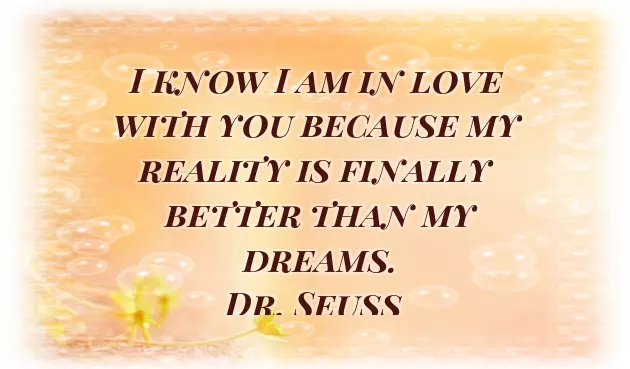 Happy Birthday Boyfriend Post Happy Birthday Boyfriend Post