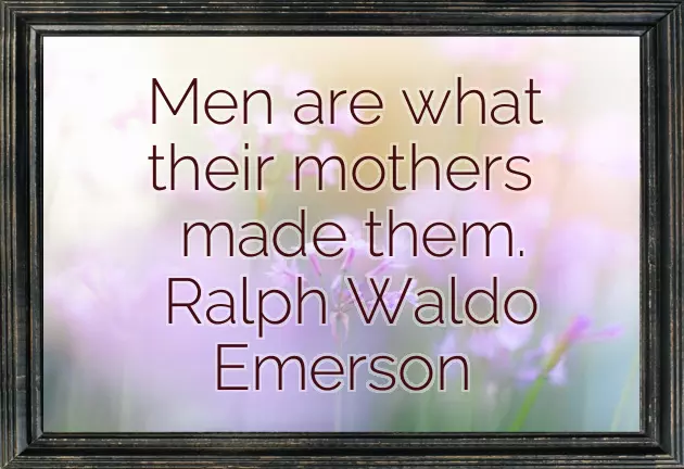 Birthday Quotes For Father From Son Birthday Quotes For Father From Son