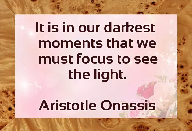 Health Is Wealth Quotes Health Is Wealth Quotes