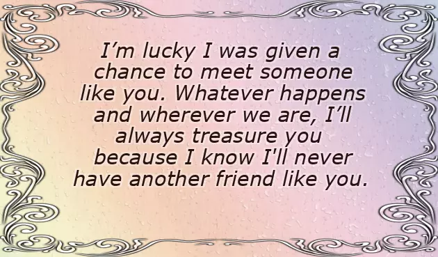 Good Morning Best Friend Messages Good Morning Best Friend Messages