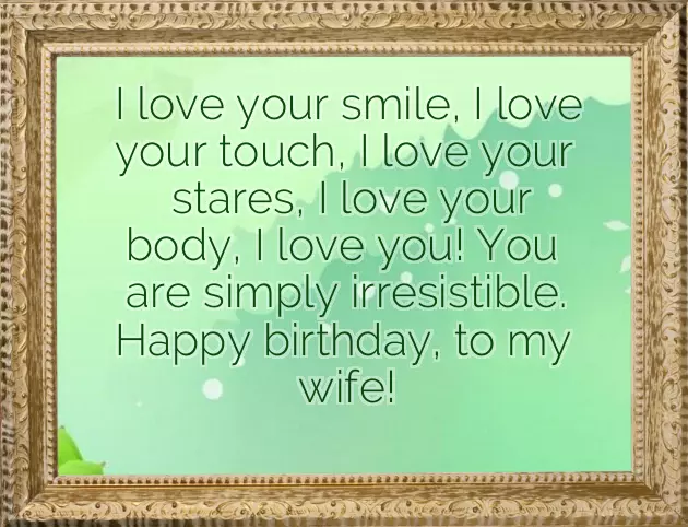 31St Birthday Quotes 31St Birthday Quotes