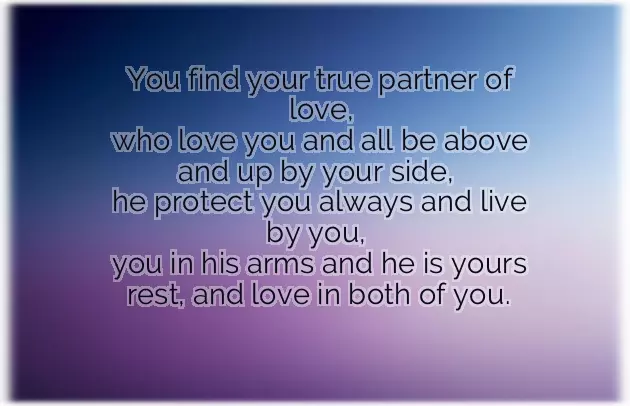 Happy Birthday Niece Messages