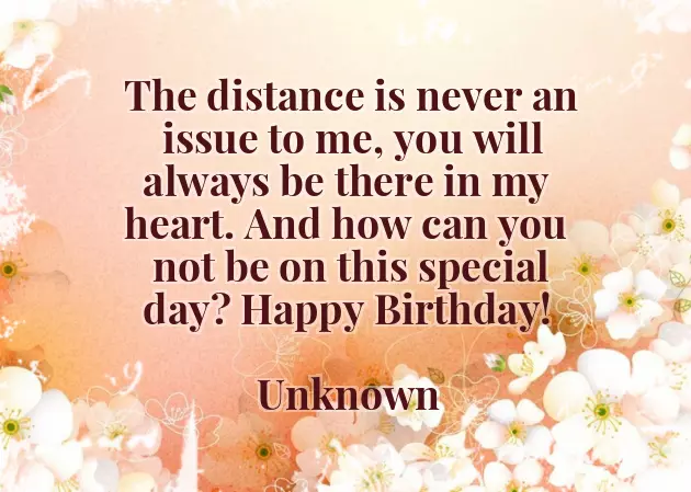 Birthday Wishes To A Friend Quotes Birthday Wishes To A Friend Quotes