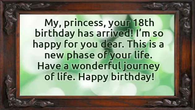 Birthday Wishes For Brother And Best Friend