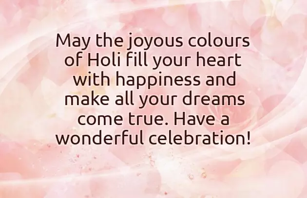 Whatsapp Greeting Message Whatsapp Greeting Message