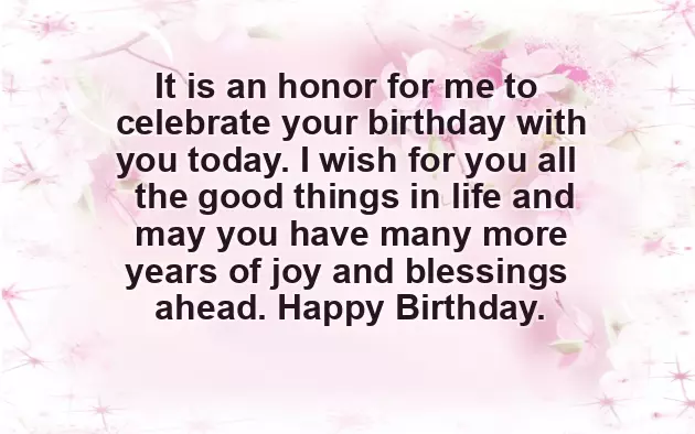 Happy Birthday Nephew Prayer Happy Birthday Nephew Prayer