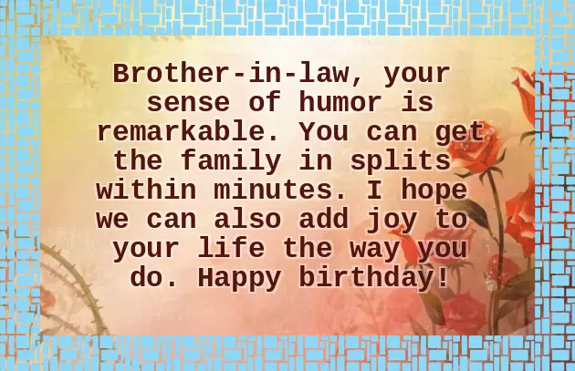 Stylish Birthday Wishes For Sister Stylish Birthday Wishes For Sister