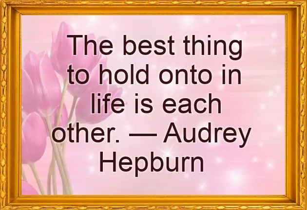 Marriage Anniversary Wishes Sister In Law Marriage Anniversary Wishes Sister In Law