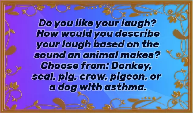 I Wish My Girlfriend Was More Attractive I Wish My Girlfriend Was More Attractive