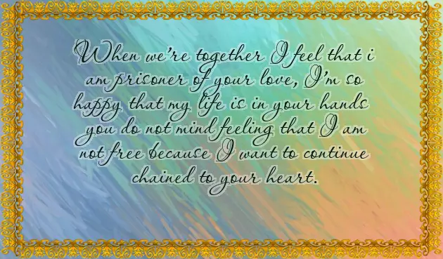 Best Valentine Wish For Girlfriend Best Valentine Wish For Girlfriend