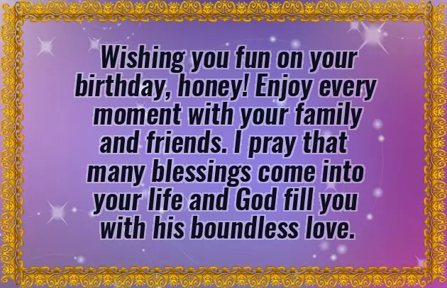 Happy Birthday Greetings For Girl Happy Birthday Greetings For Girl