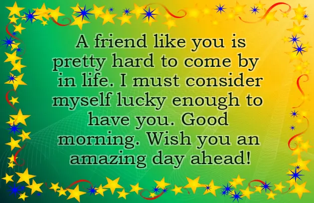 Good Night Message To Best Friend Good Night Message To Best Friend