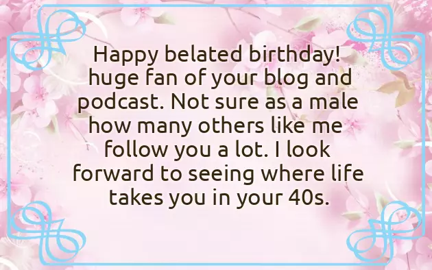 Happy Birthday Laura Funny Happy Birthday Laura Funny