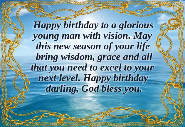 Godly Birthday Wishes To A Sister Godly Birthday Wishes To A Sister
