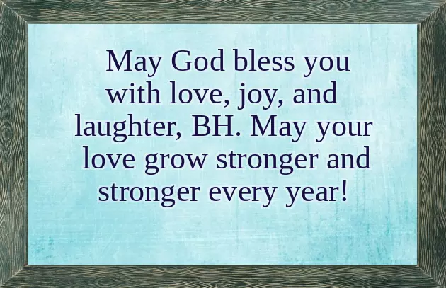 Best Wishes Wedding Best Wishes Wedding