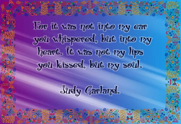 Anniversary Wishes For Husband Status Anniversary Wishes For Husband Status