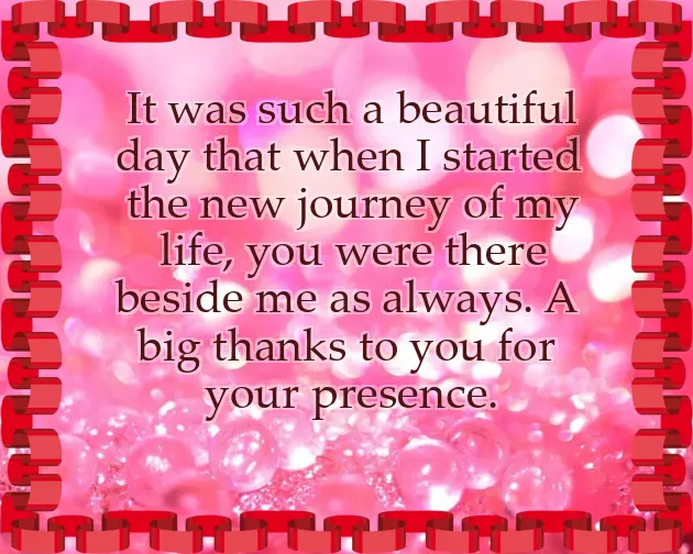 Friends Daughters Wedding Wishes Friends Daughters Wedding Wishes