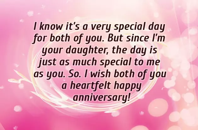 Appa Amma Wedding Anniversary Wishes Appa Amma Wedding Anniversary Wishes
