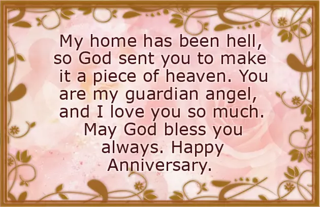 Wedding Anniversary Bible Quotes Wedding Anniversary Bible Quotes