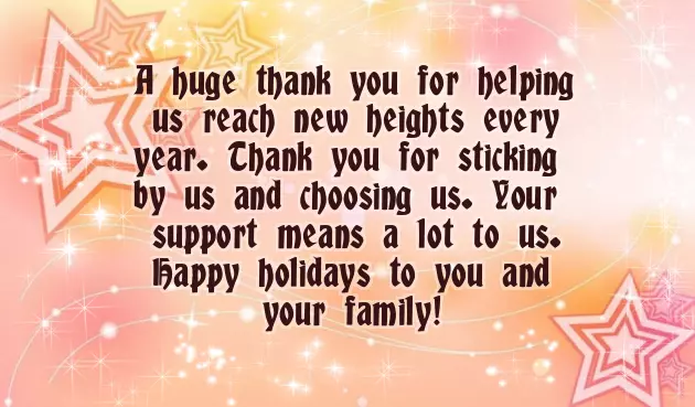 Best Wishes For New Venture Quotes