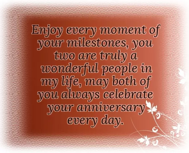 Happy Anniversary Bhaiya Bhabhi Wishes Happy Anniversary Bhaiya Bhabhi Wishes