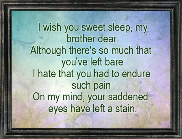 Spiritual Poems For Funerals Spiritual Poems For Funerals