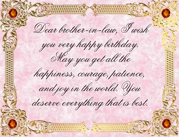 I Wish Quotes I Wish Quotes