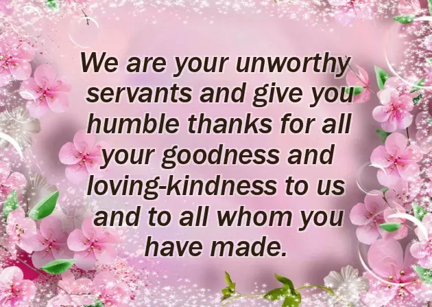 Good Morning Wishes With Bible Verses Good Morning Wishes With Bible Verses