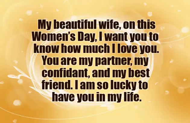 Happy Women Happy Women