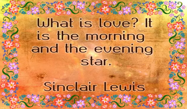 Good Evening To You All Good Evening To You All