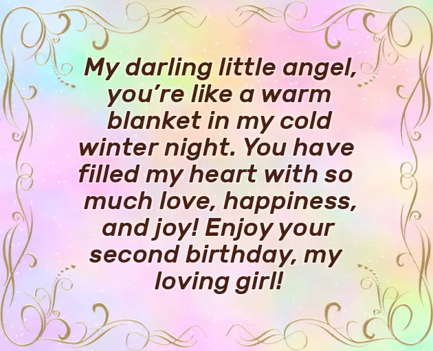 Happy Birthday My Son 2 Years Old Happy Birthday My Son 2 Years Old