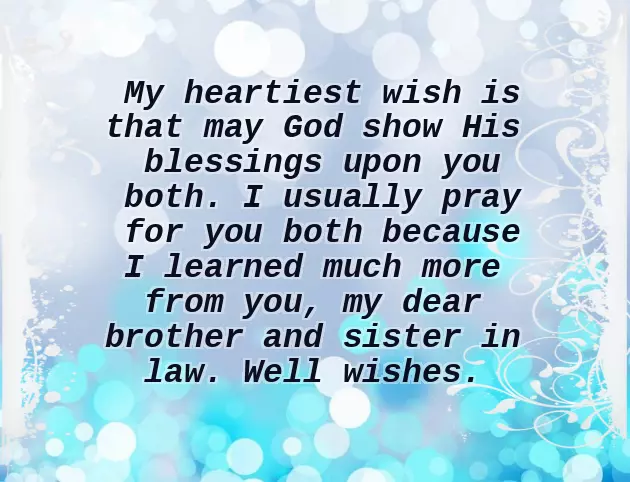 Simple Wedding Anniversary Wishes For Sister Simple Wedding Anniversary Wishes For Sister