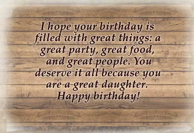 Happy Birthday Quotes For Brother Happy Birthday Quotes For Brother