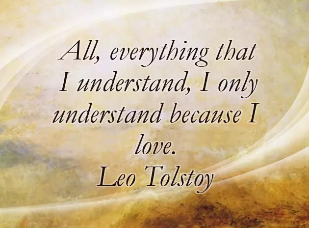 Birthday Msg For Boyfriend Birthday Msg For Boyfriend