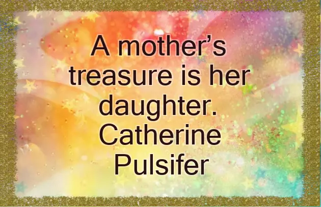 Heartfelt Birthday Wishes For Daughter Heartfelt Birthday Wishes For Daughter