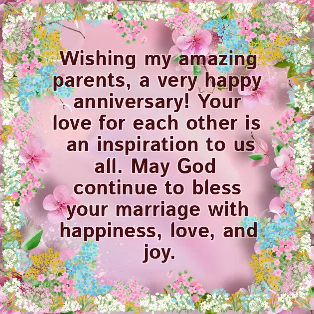 Religious Anniversary Greetings Religious Anniversary Greetings