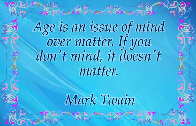 Wishes For 60Th Birthday Wishes For 60Th Birthday