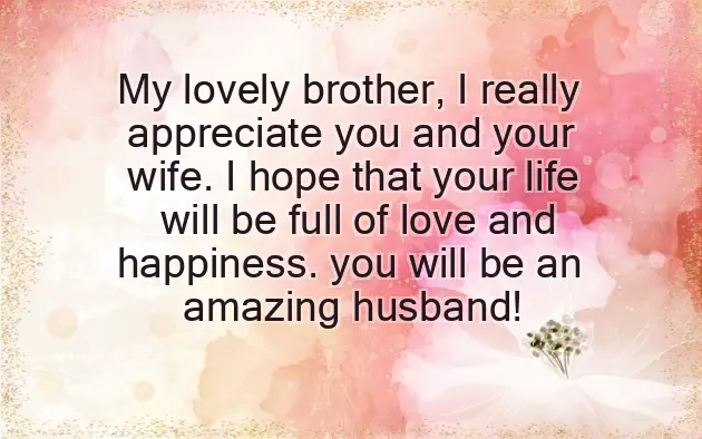 Best Friend Marriage Wishes In English Best Friend Marriage Wishes In English