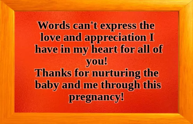 Delivery Baby Wishes Delivery Baby Wishes