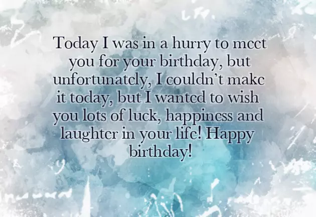 Friend Advance Birthday Wishes Friend Advance Birthday Wishes