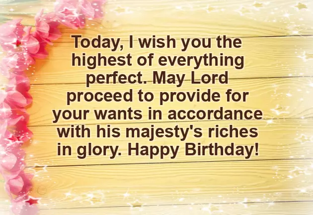 Brother Birthday Lines Brother Birthday Lines