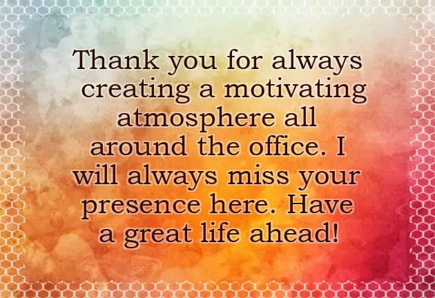 Happy Retirement Wishes For Papa Happy Retirement Wishes For Papa