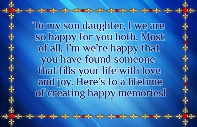 Muslim Marriage Greetings Muslim Marriage Greetings