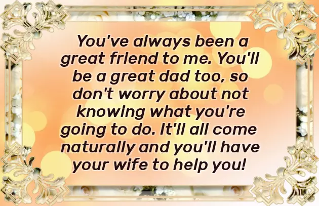 Wish Congratulations For Baby Boy Wish Congratulations For Baby Boy