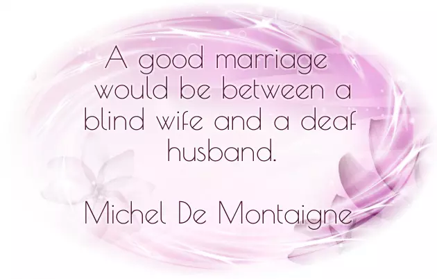 Funny Anniversary Wishes For Couple Funny Anniversary Wishes For Couple