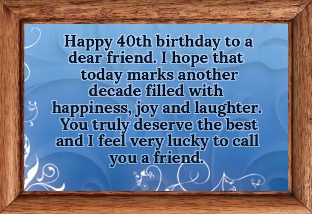 Bday Message For Bff Bday Message For Bff