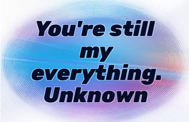 Marriage Anniversary Wishes For Couple Marriage Anniversary Wishes For Couple