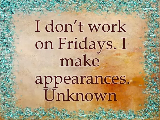 Funny Friday Wishes Funny Friday Wishes