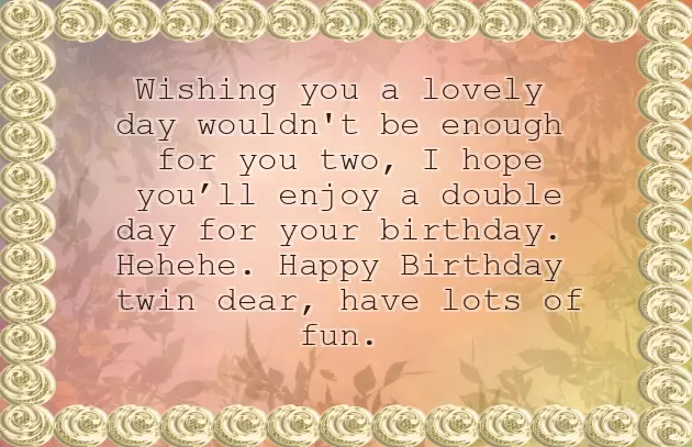 Niece Unique Birthday Birthday Wishes