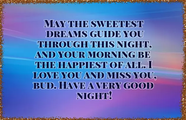 Good Night Wife Gif Good Night Wife Gif